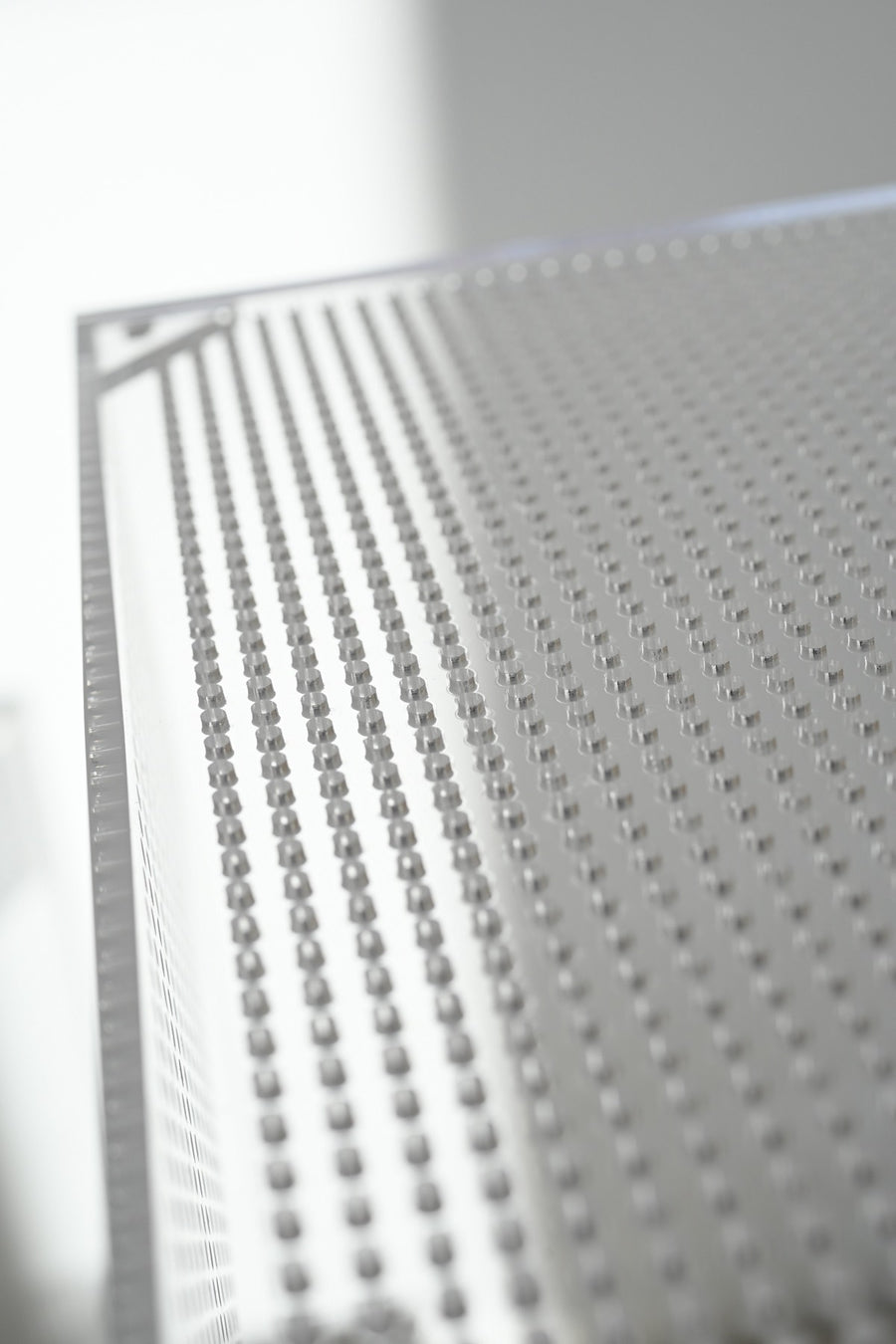 Cross ventilation explained: why airflow beats air holes